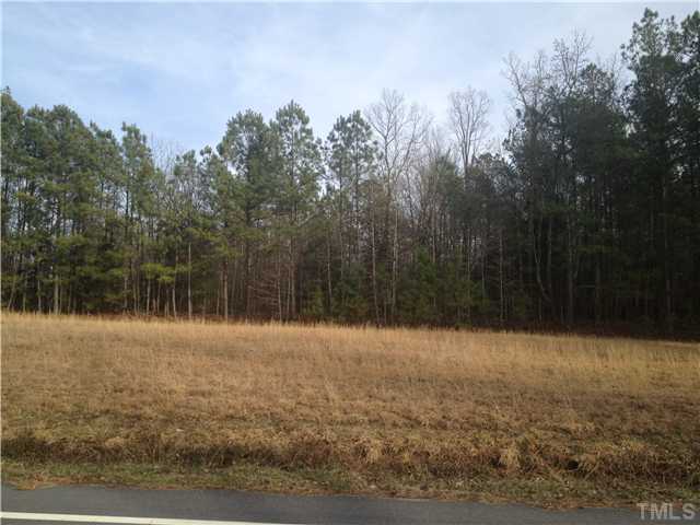 0 Old Milburnie Road, Unit 7 Raleigh, NC 27604 - Photo 3 of 3