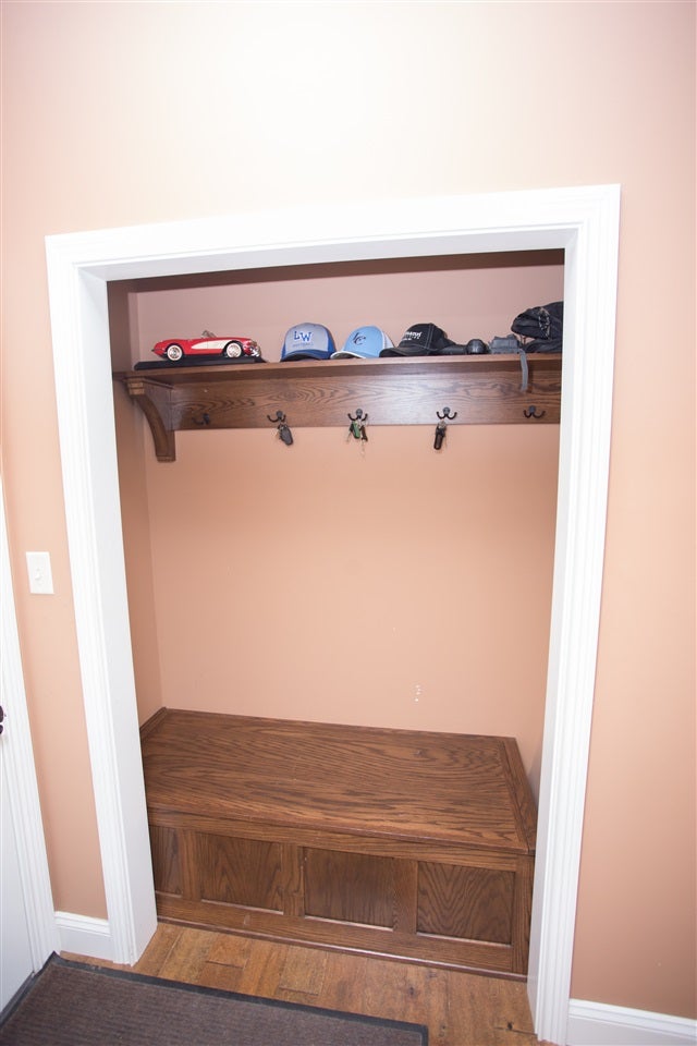 1375 Liberty Church Road Auburn, KY 42206 - Photo 30 of 35 Gallery Image 30