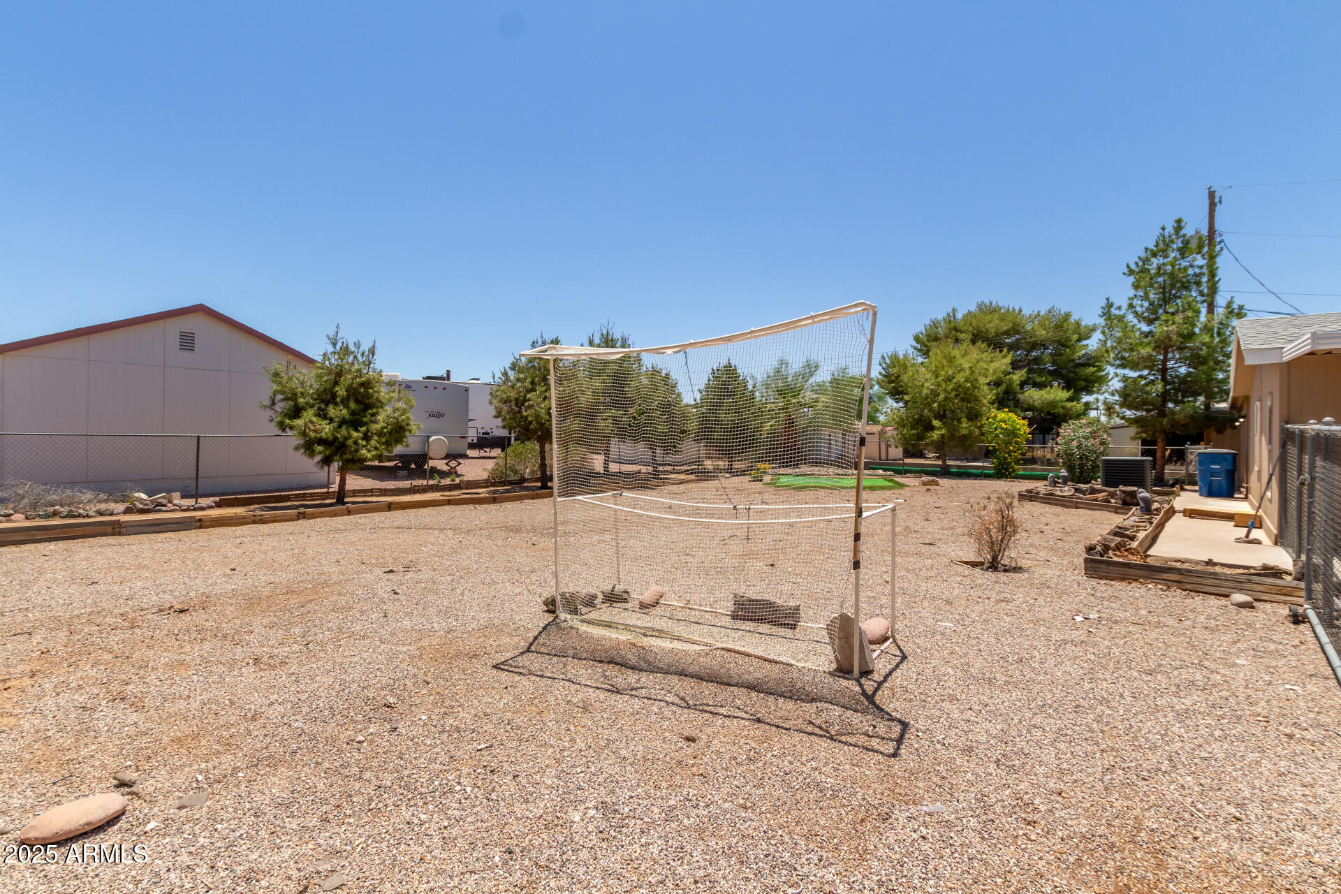 2157 North Delaware Drive Apache Junction, AZ 85120 - Photo 33 of 49 33 - Delaware 2157