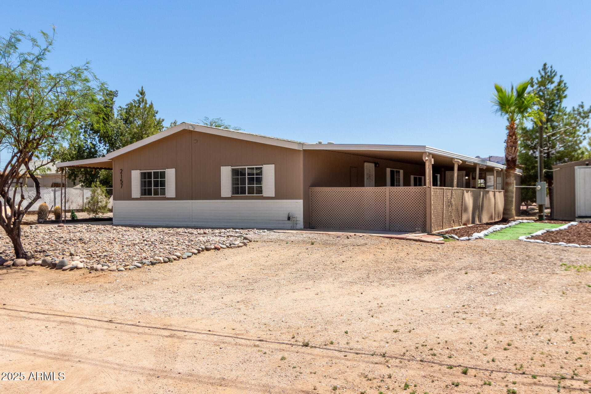 2157 North Delaware Drive Apache Junction, AZ 85120 - Photo 4 of 49 04 - Delaware 2157