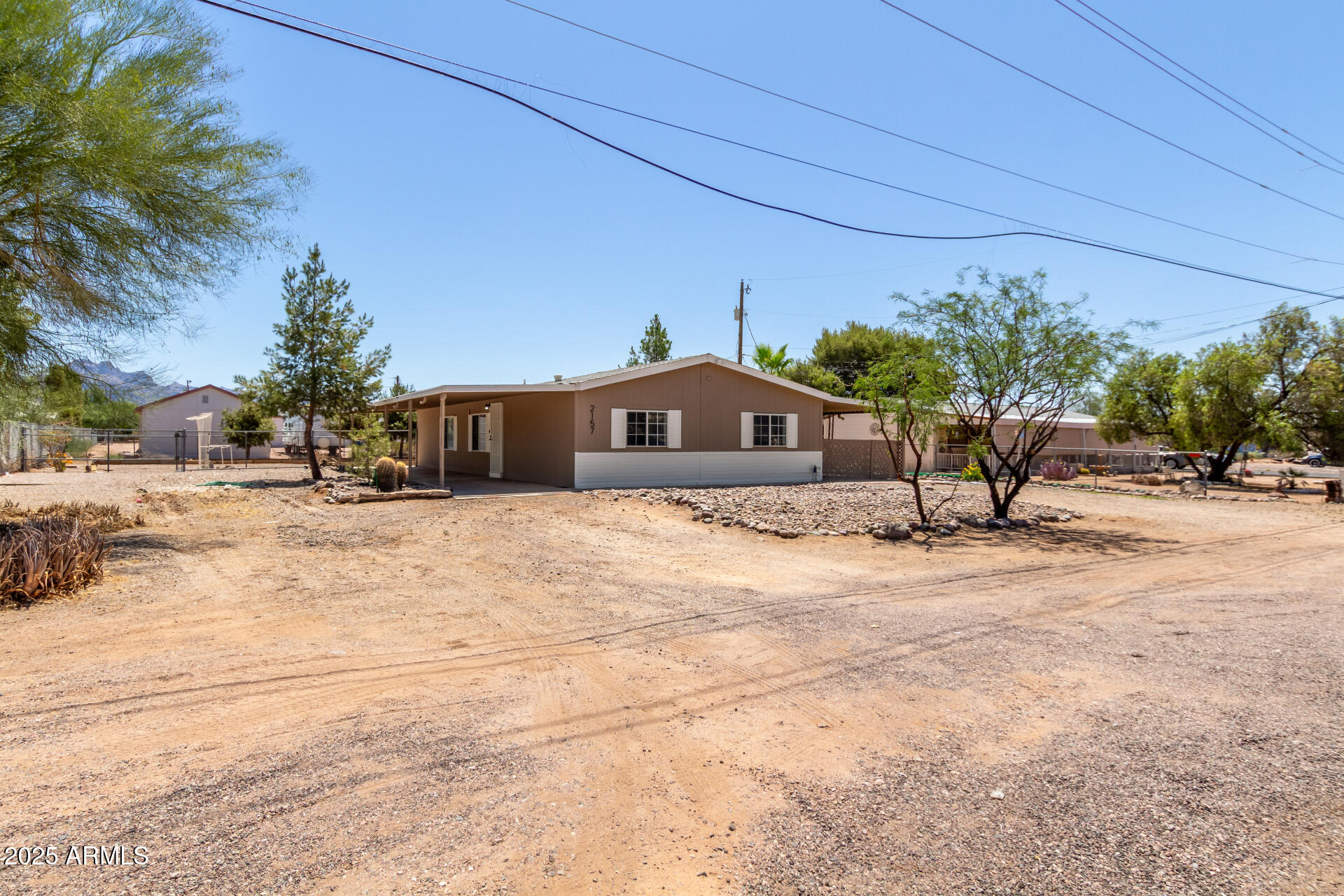 2157 North Delaware Drive Apache Junction, AZ 85120 - Photo 5 of 49 05 - Delaware 2157