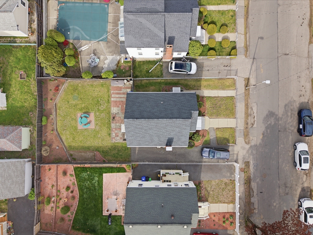 49 Valley Road Boston, MA 02124 - Photo 16 of 16