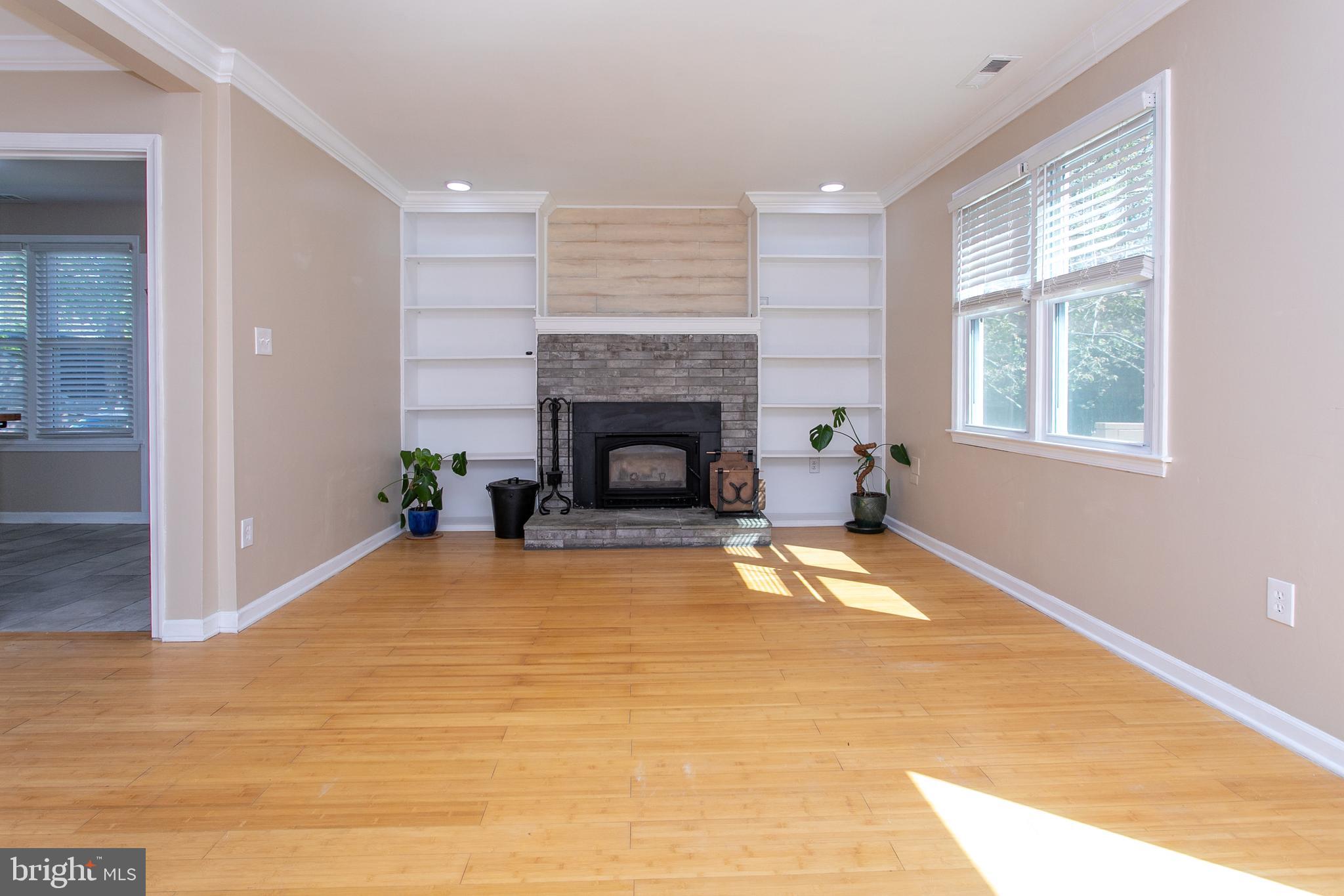 3500 Floral Park Road Brandywine, MD 20613 - Photo 7 of 70
