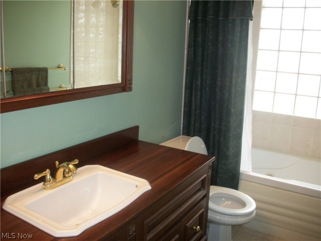 16404 Prospect Road Strongsville, OH 44149 - Photo 15 of 18 Gallery Image 15