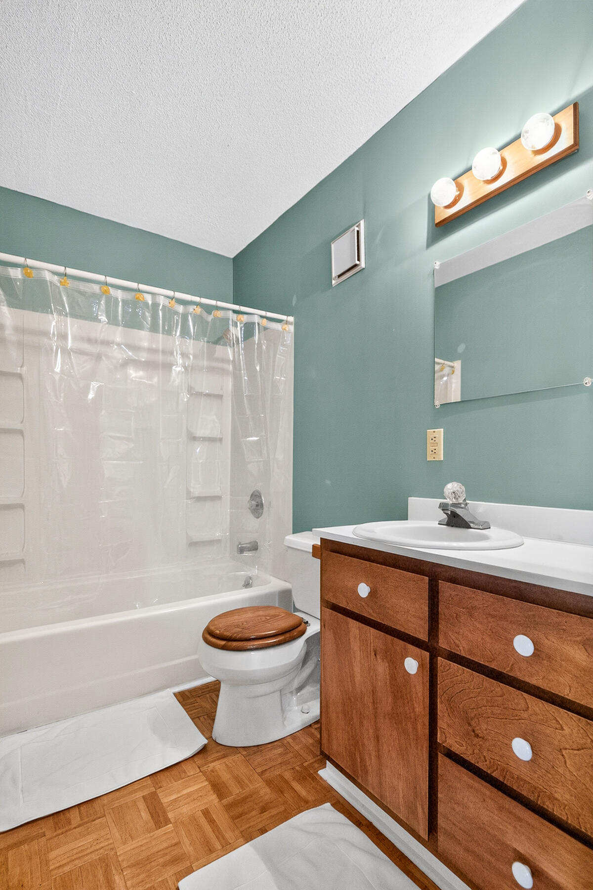 800 Milldenhall Road Mount Pleasant, SC 29464 - Photo 24 of 51