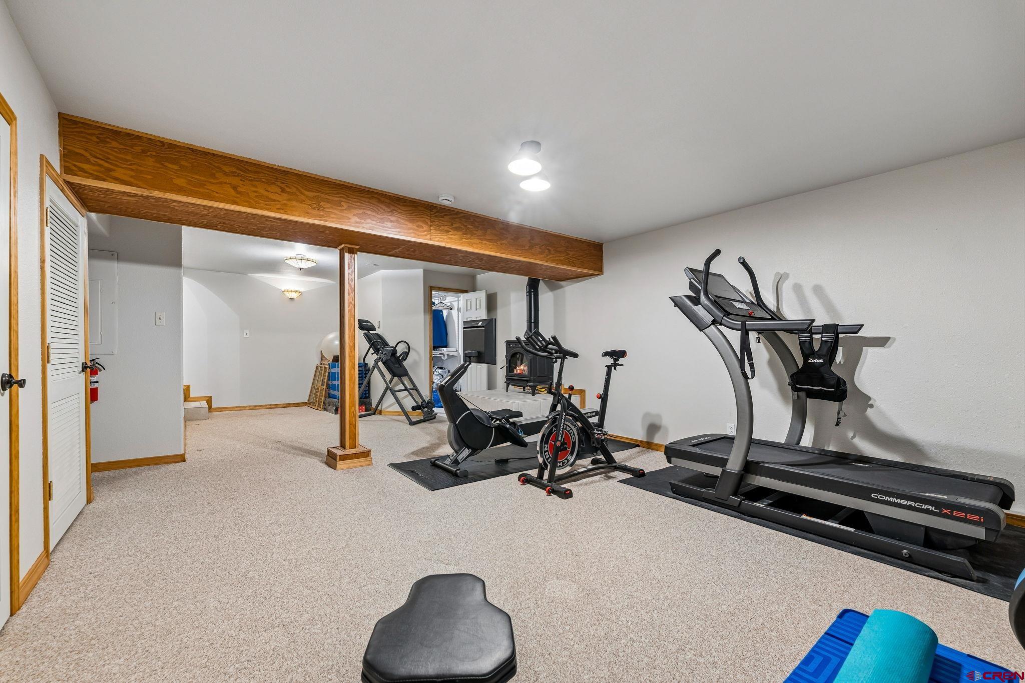 131 Saw Mill Road Durango, CO 81303 - Photo 26 of 42