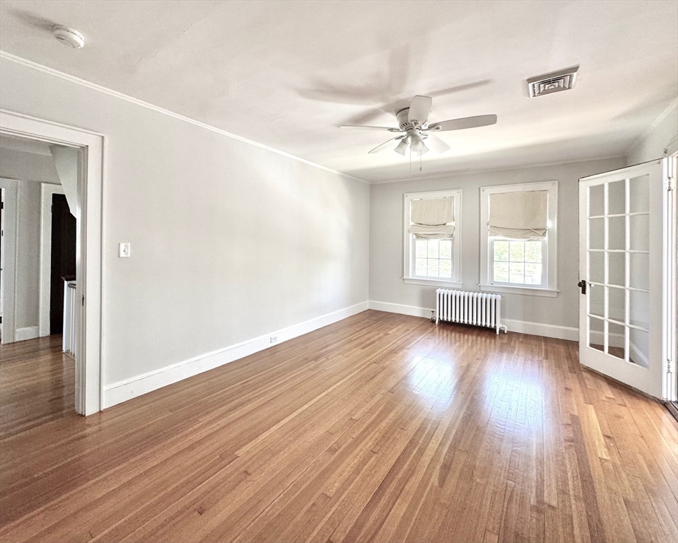 23 Benton Road Belmont, MA 02478 - Photo 18 of 27