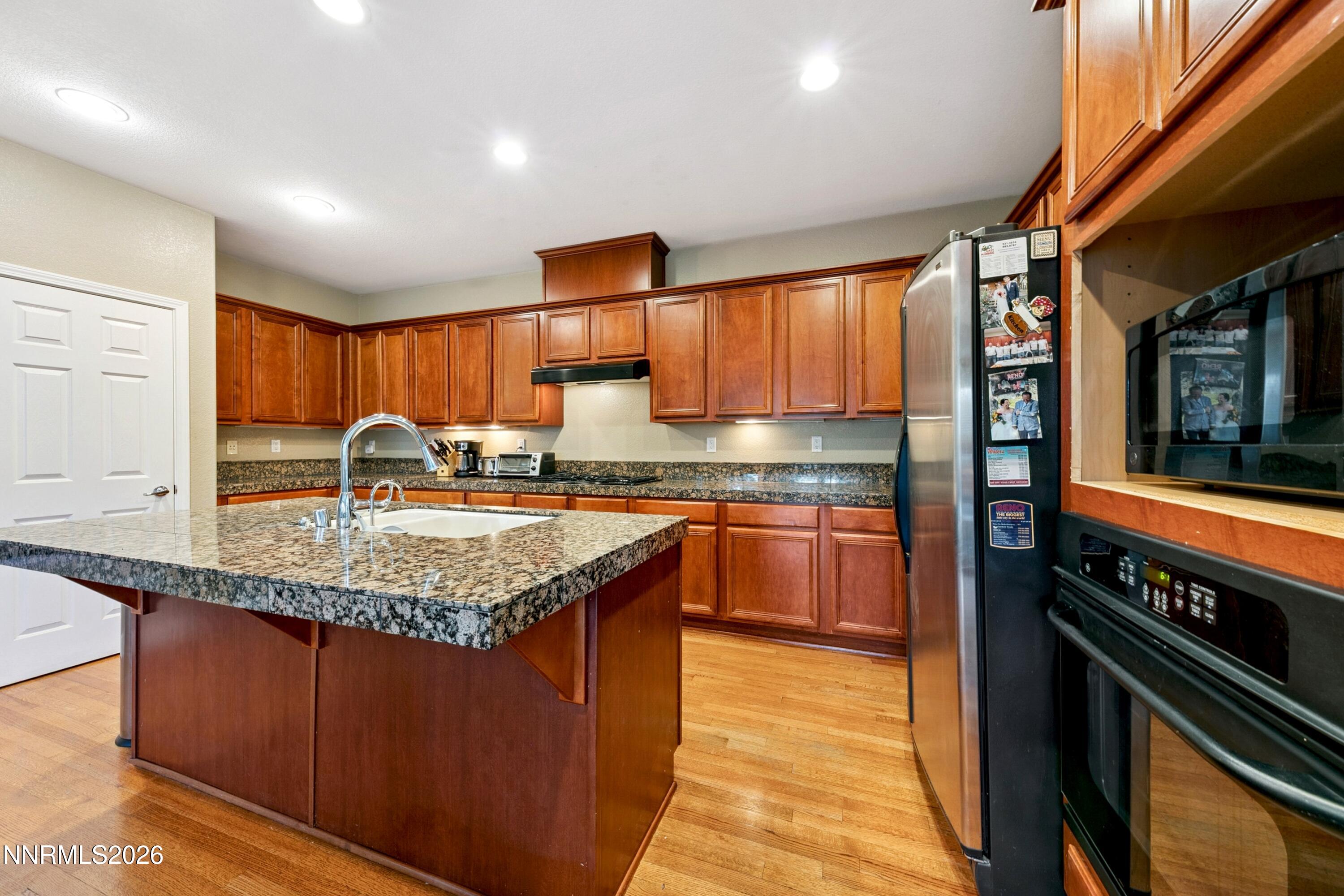 8120 Willow Ranch Trail Reno, NV 89523 - Photo 19 of 50 a19