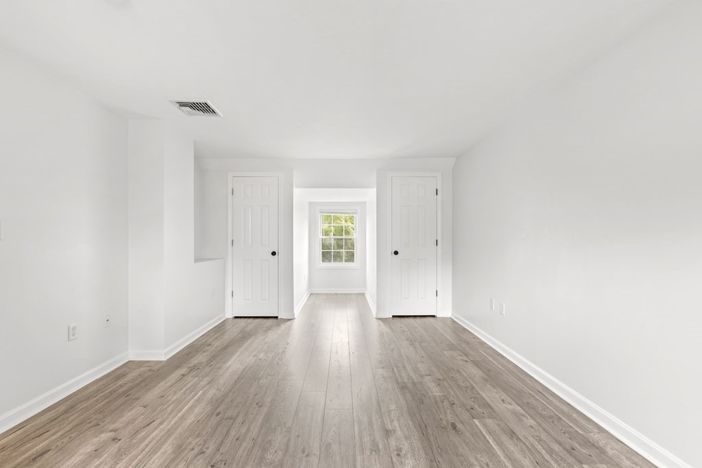 25 West Howard Street, Unit D2 Quincy, MA 02169 - Photo 14 of 24