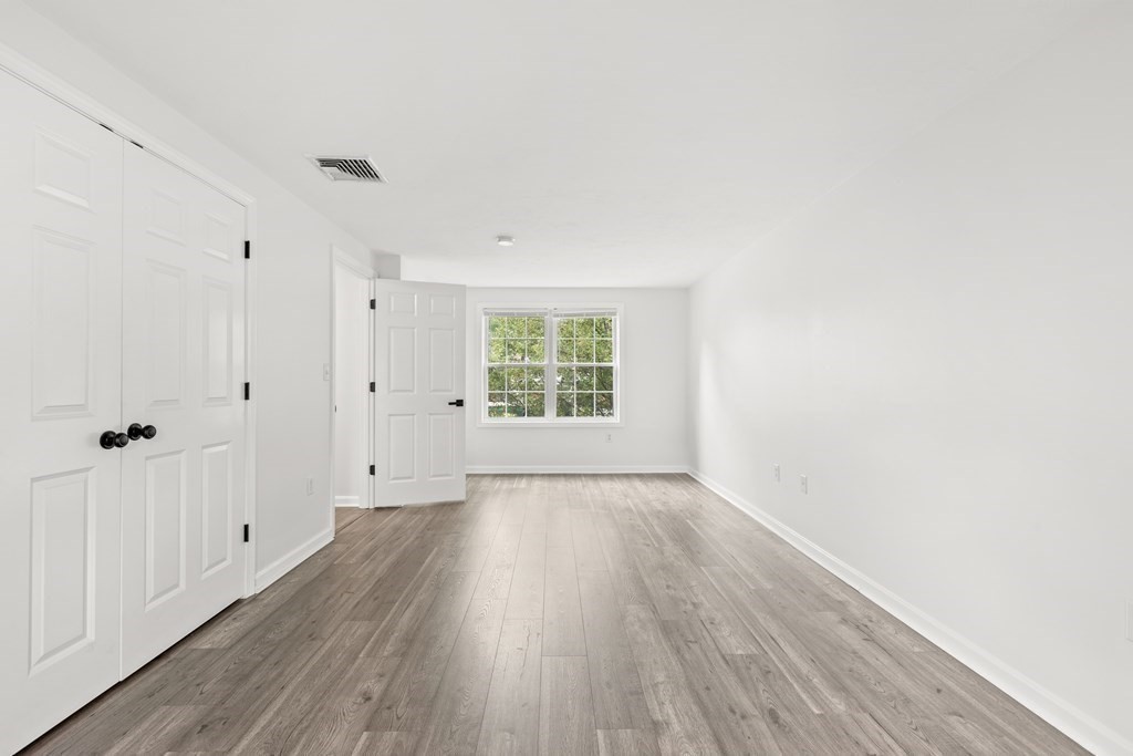 25 West Howard Street, Unit D2 Quincy, MA 02169 - Photo 15 of 24