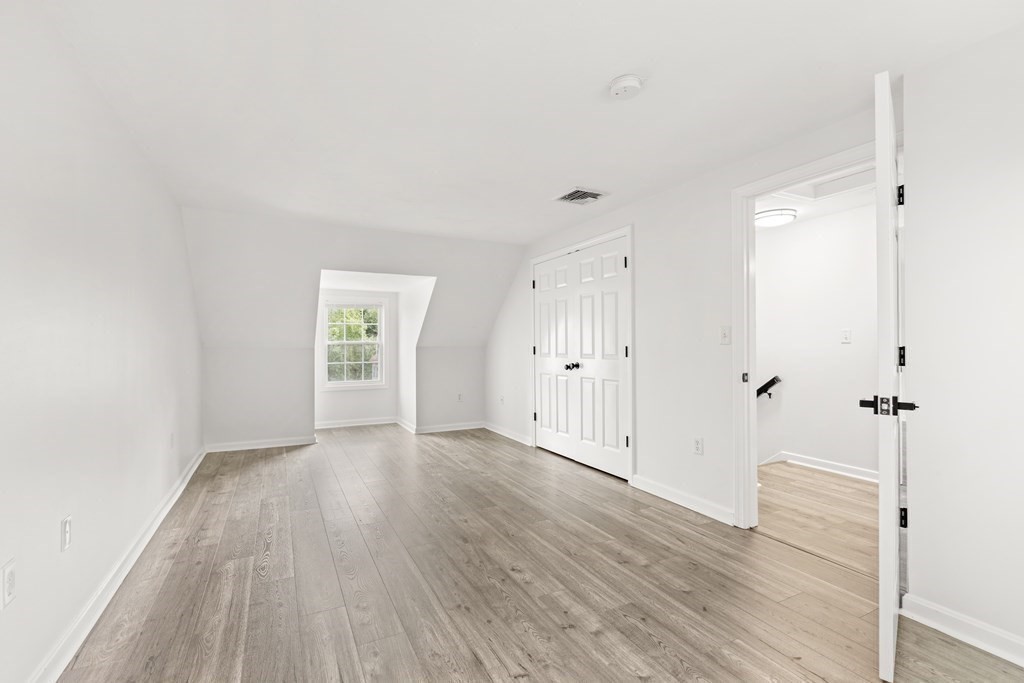 25 West Howard Street, Unit D2 Quincy, MA 02169 - Photo 16 of 24