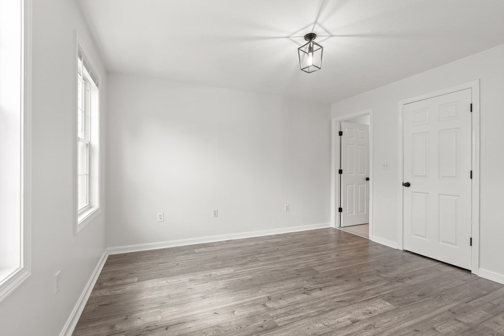 25 West Howard Street, Unit D2 Quincy, MA 02169 - Photo 17 of 24