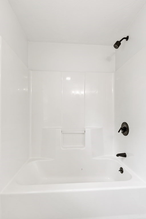 25 West Howard Street, Unit D2 Quincy, MA 02169 - Photo 19 of 24