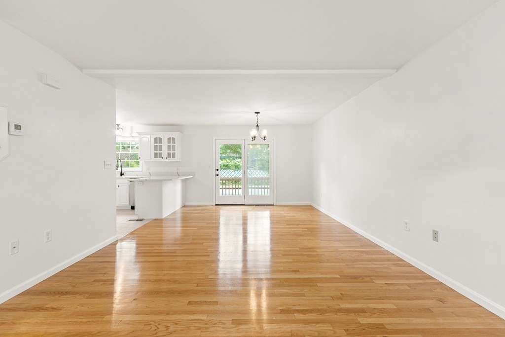 25 West Howard Street, Unit D2 Quincy, MA 02169 - Photo 6 of 24