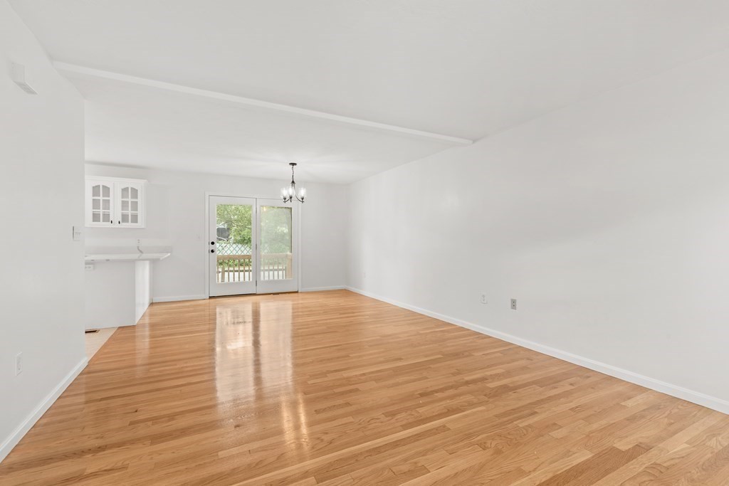 25 West Howard Street, Unit D2 Quincy, MA 02169 - Photo 7 of 24
