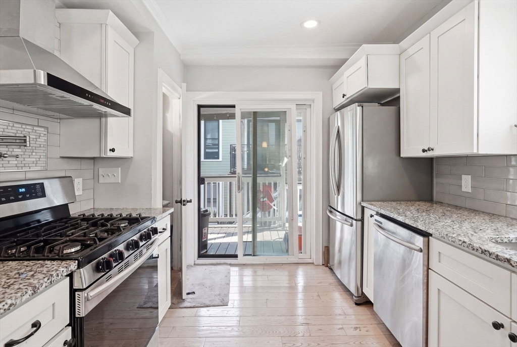 30 Rawson Street Boston, MA 02125 - Photo 3 of 41