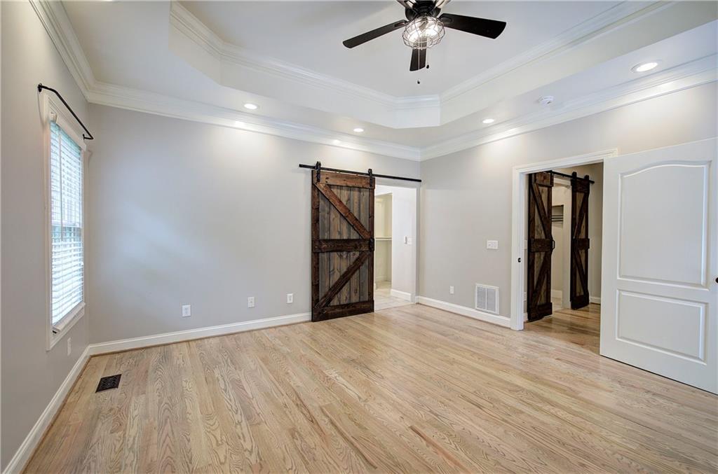 1005 Harmony Road Southeast Aragon, GA 30104 - Photo 26 of 65