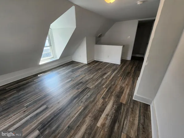 $2,000 | 1908 Darby Road, Unit 2, Havertown, PA 19083