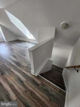 $2,000 | 1908 Darby Road, Unit 2, Havertown, PA 19083