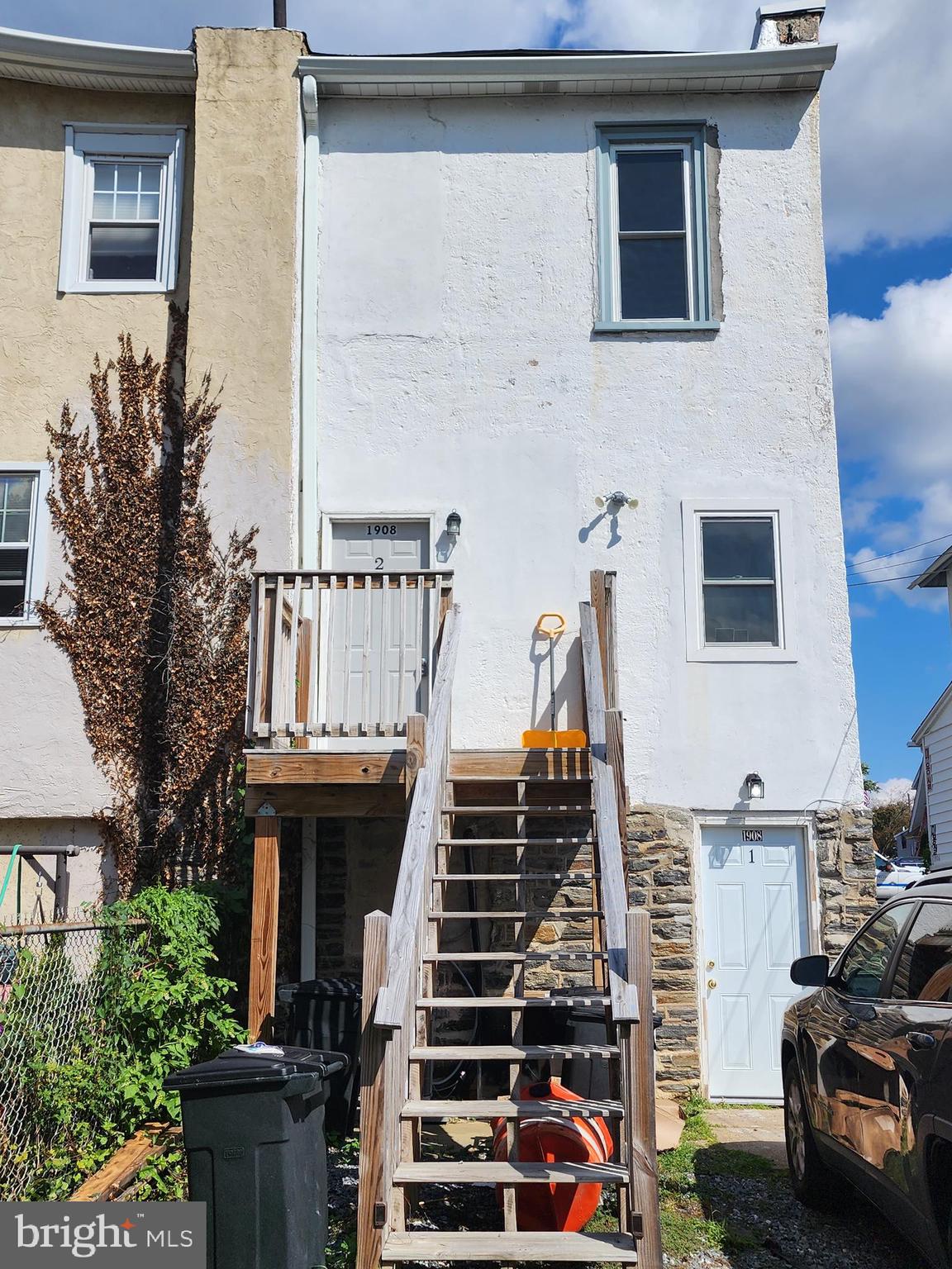 1908 Darby Road, Unit 2 Havertown, PA 19083 - Photo 17 of 17