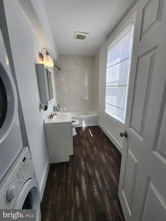$2,000 | 1908 Darby Road, Unit 2, Havertown, PA 19083