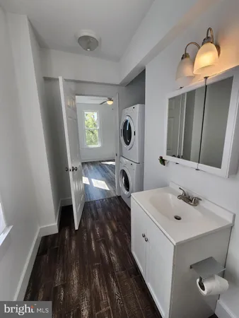 $2,000 | 1908 Darby Road, Unit 2, Havertown, PA 19083