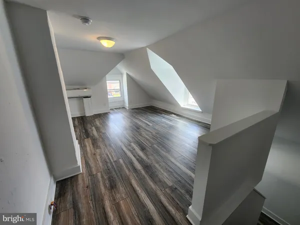 $2,000 | 1908 Darby Road, Unit 2, Havertown, PA 19083