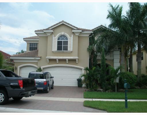 9892 Palma Vista Way Boca Raton, FL 33428 - Photo 1 of 7 Primary Photo