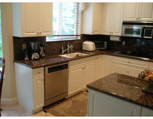 9892 Palma Vista Way Boca Raton, FL 33428 - Photo 2 of 7 Additional Photo