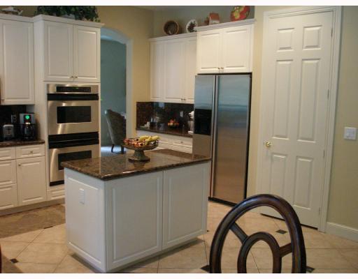 9892 Palma Vista Way Boca Raton, FL 33428 - Photo 3 of 7 Additional Photo