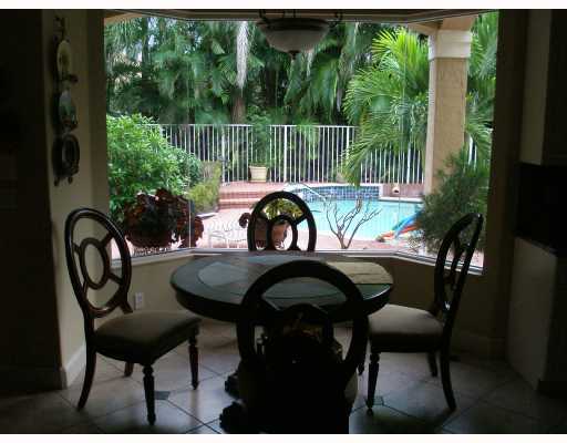 9892 Palma Vista Way Boca Raton, FL 33428 - Photo 4 of 7 Additional Photo