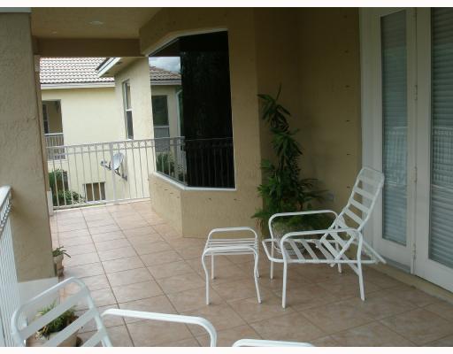 9892 Palma Vista Way Boca Raton, FL 33428 - Photo 5 of 7 Additional Photo