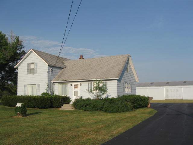 3811 North State Road Owosso, MI 48867 - Photo 1 of 5 31109013.JPG