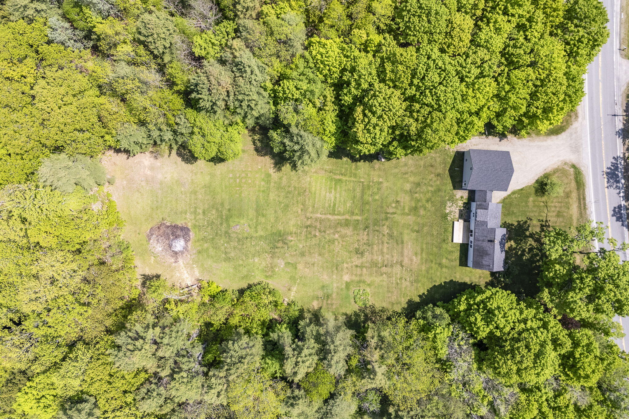 448 Whitefield Road Pittston, ME 04345 - Photo 39 of 49 44-web-or-mls-448Whitefield-8