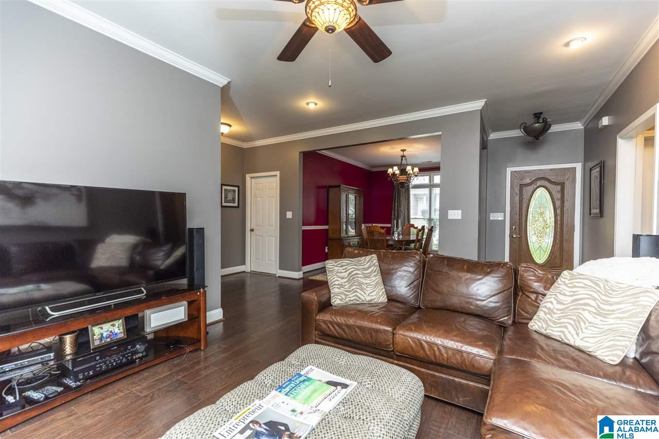 5828 Waterstone Point Birmingham, AL 35244 - Photo 17 of 31