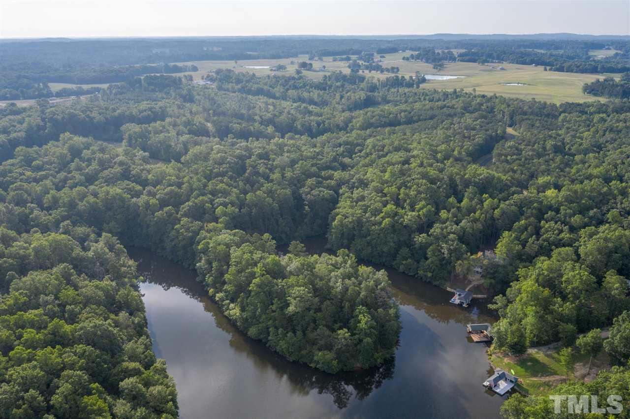 Lot 18 Ferncrest Court Roxboro, NC 27574 - Photo 3 of 23 Gallery Image 3