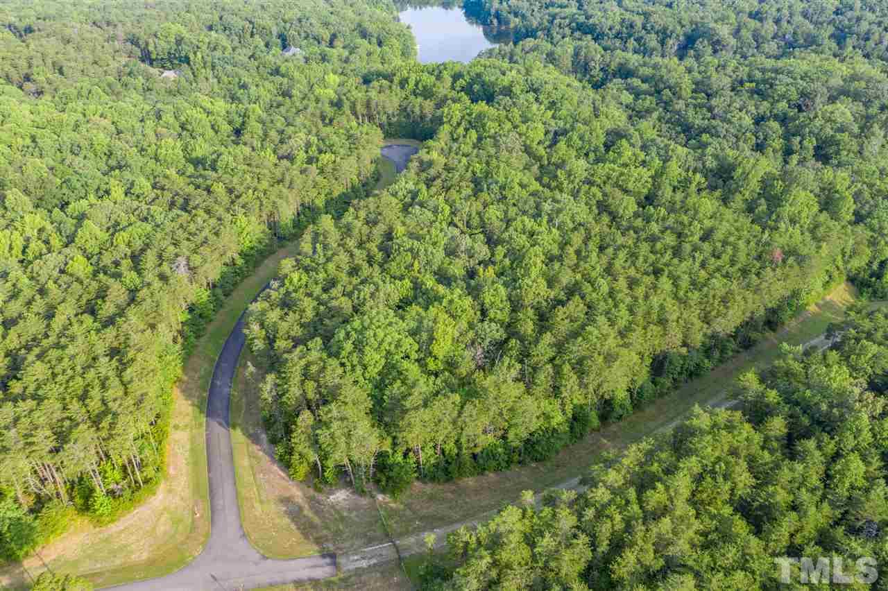 Lot 18 Ferncrest Court Roxboro, NC 27574 - Photo 4 of 23 Gallery Image 4