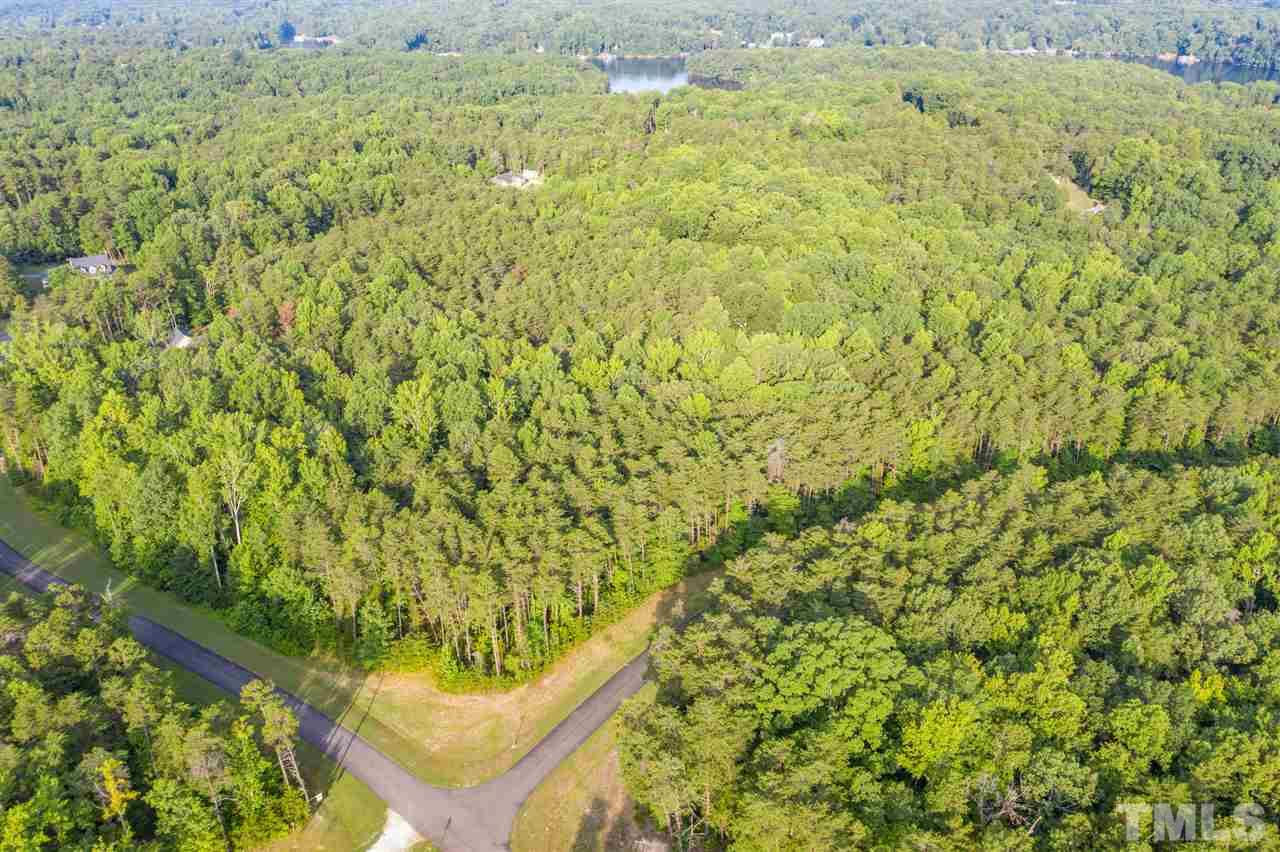 Lot 18 Ferncrest Court Roxboro, NC 27574 - Photo 5 of 23 Gallery Image 5