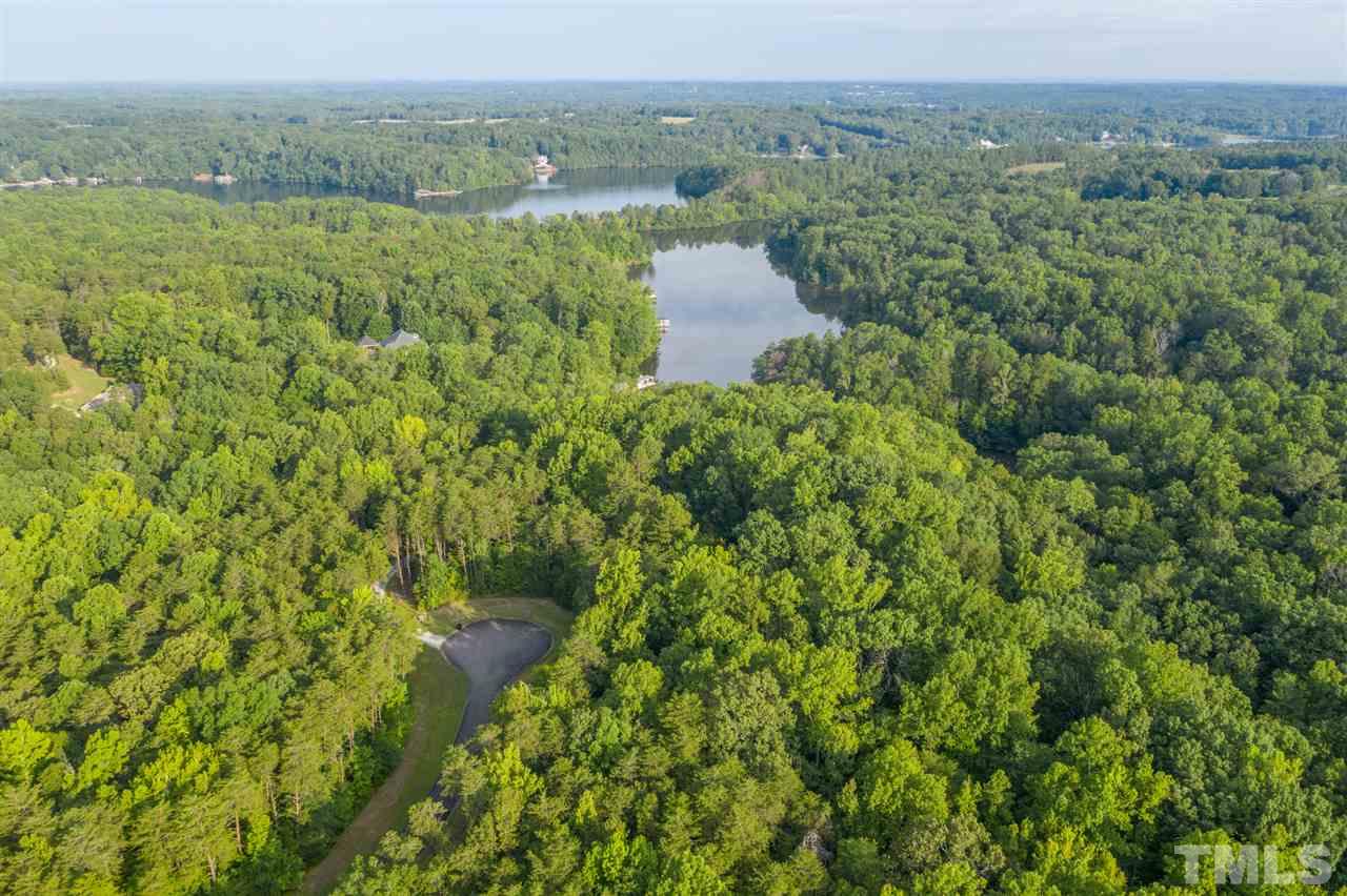 Lot 18 Ferncrest Court Roxboro, NC 27574 - Photo 6 of 23 Gallery Image 6