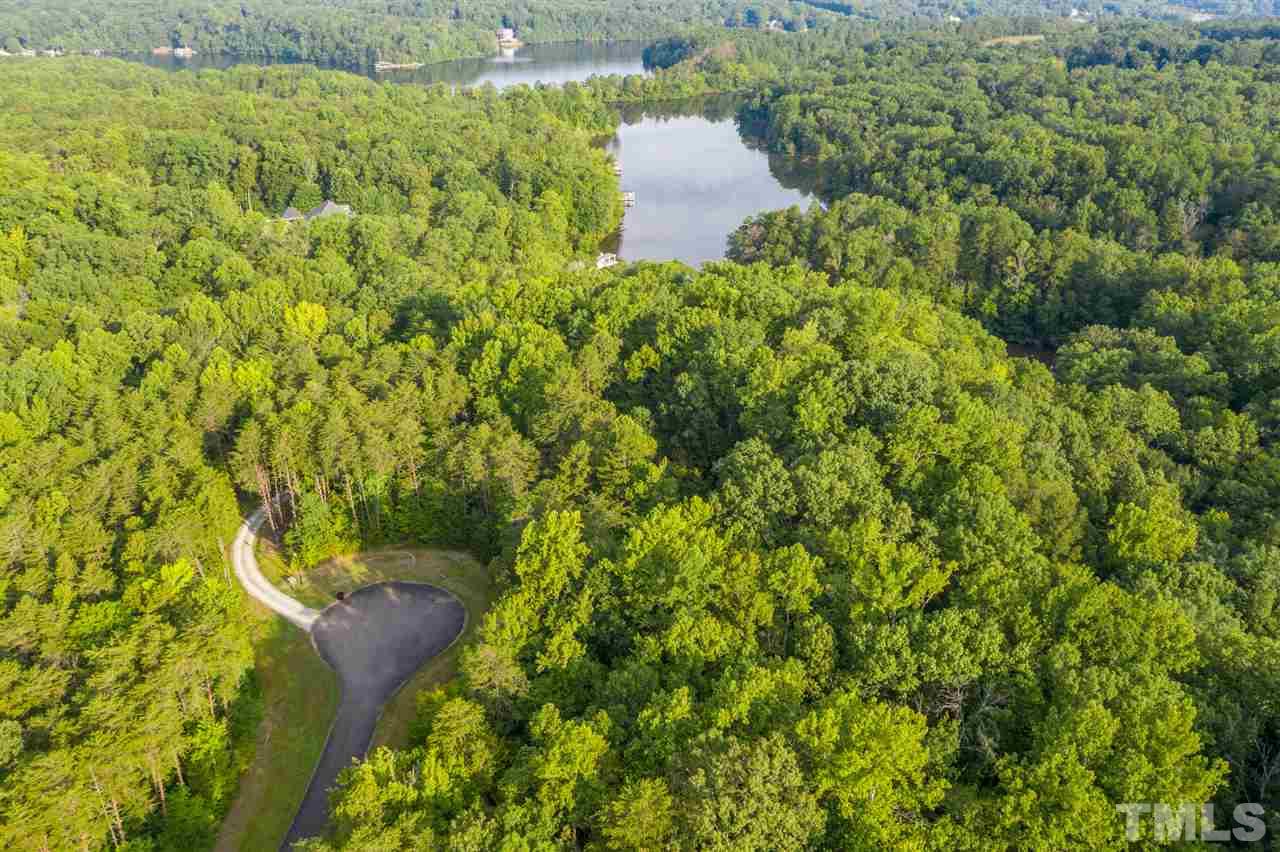 Lot 18 Ferncrest Court Roxboro, NC 27574 - Photo 7 of 23 Gallery Image 7