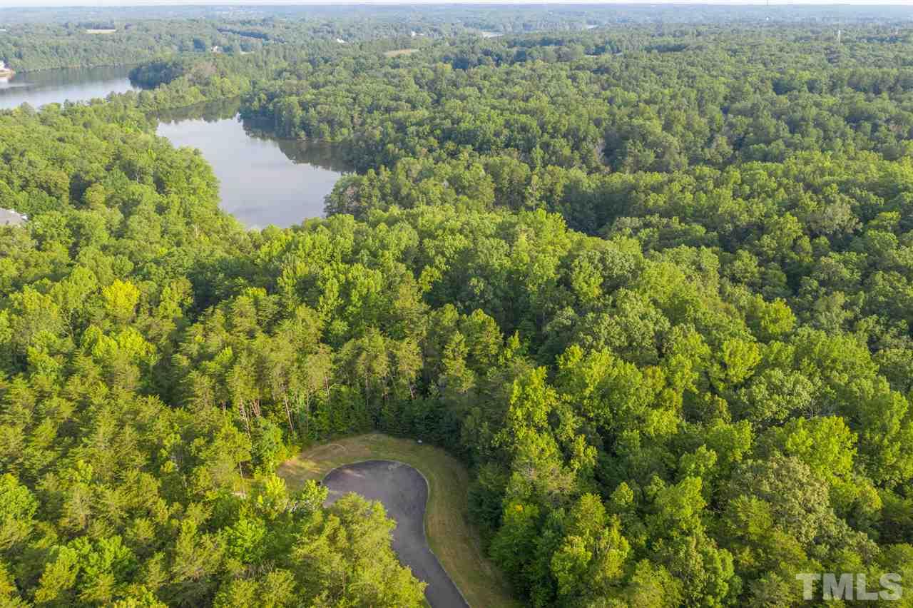 Lot 18 Ferncrest Court Roxboro, NC 27574 - Photo 8 of 23 Gallery Image 8