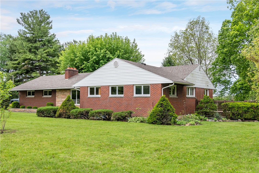 2600 Piqua-Troy Road Troy, OH 45373 - Photo 2 of 61