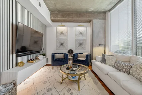 $1,299,900 | 415 Church Street, Unit 1003, Nashville, TN 37219