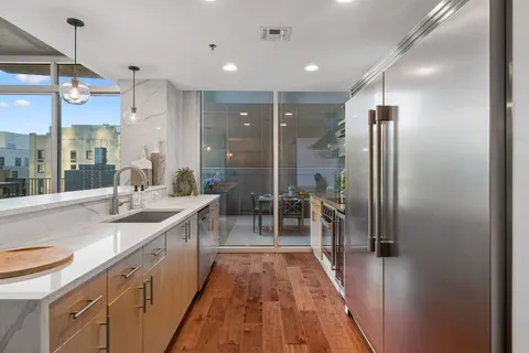 $1,299,900 | 415 Church Street, Unit 1003, Nashville, TN 37219