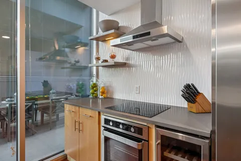 $1,299,900 | 415 Church Street, Unit 1003, Nashville, TN 37219