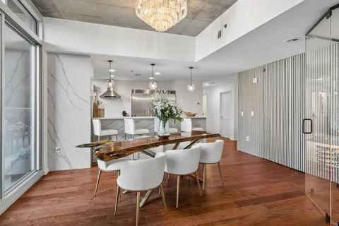 $1,299,900 | 415 Church Street, Unit 1003, Nashville, TN 37219