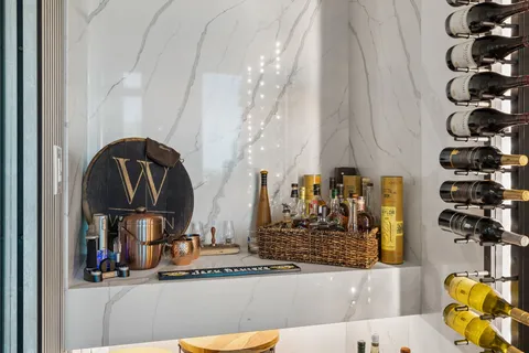 $1,299,900 | 415 Church Street, Unit 1003, Nashville, TN 37219