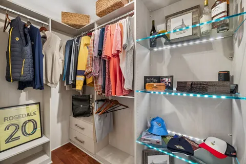 $1,299,900 | 415 Church Street, Unit 1003, Nashville, TN 37219