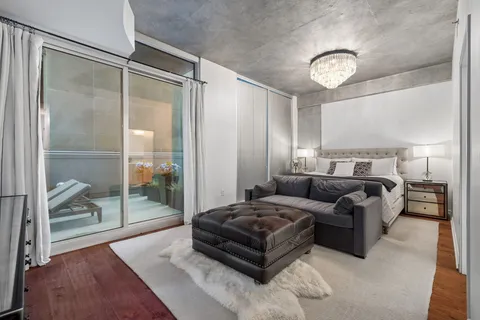 $1,299,900 | 415 Church Street, Unit 1003, Nashville, TN 37219