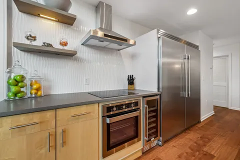 $1,299,900 | 415 Church Street, Unit 1003, Nashville, TN 37219